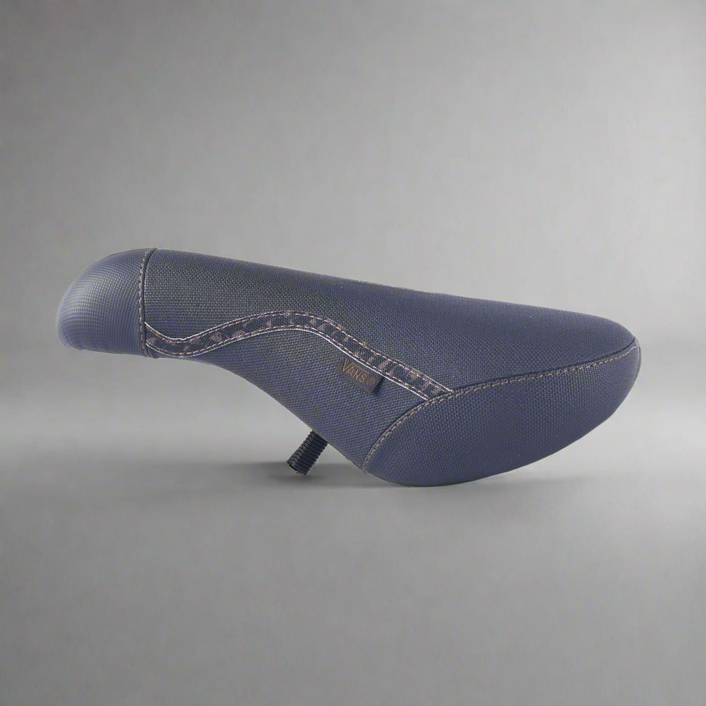 Asiento Pivotal Cult x Vans OLD SKOOL Piel de Serpiente