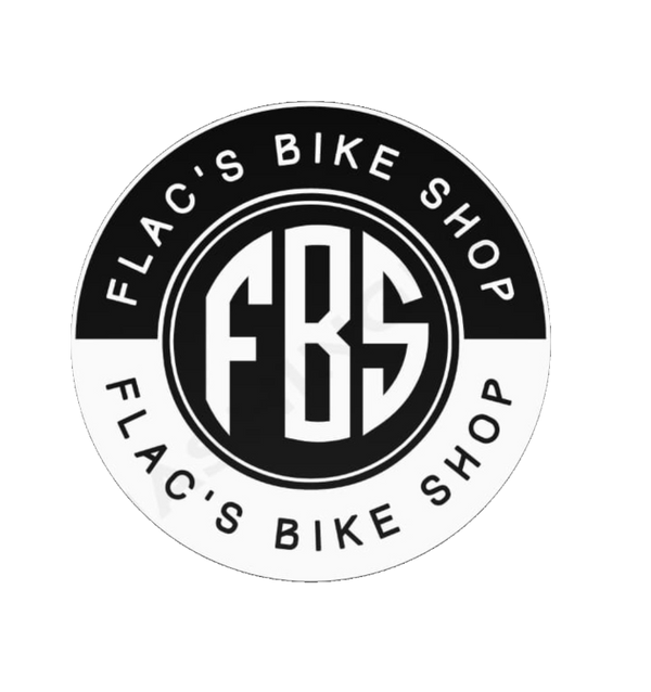 Flac's BikeShop 